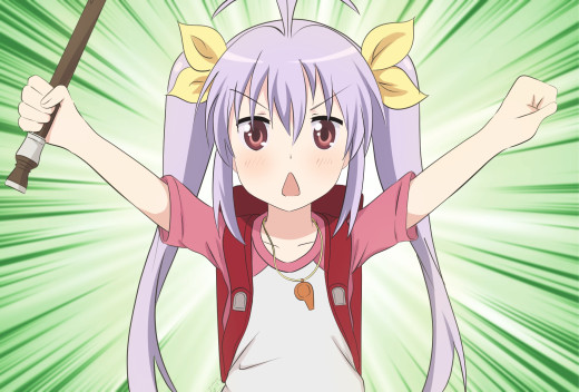 1172873 (a): :2048x1384